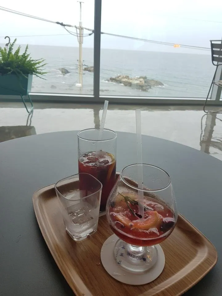 20190713_165847.jpg