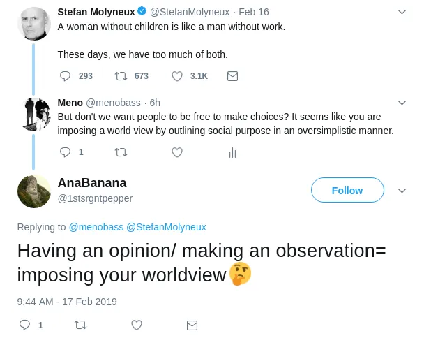stefan.png