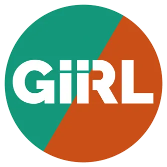 GiiRL_Logo_final.png