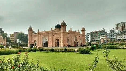 IMG_20180527_084737.JPG