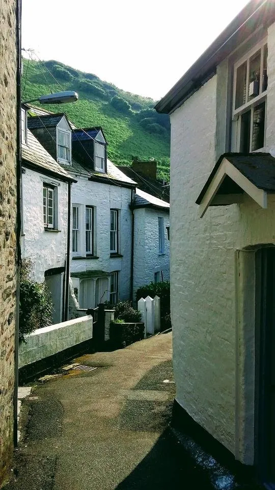 Port Isaac Drang 4.jpg