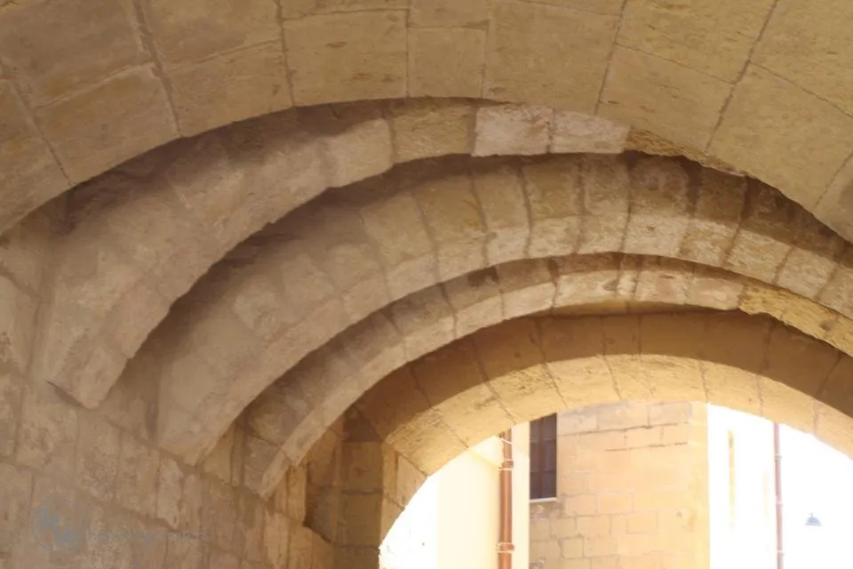 arched roof of original gate.jpg