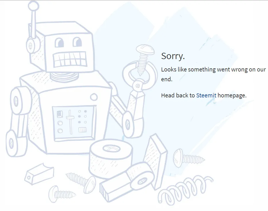 robot error.PNG