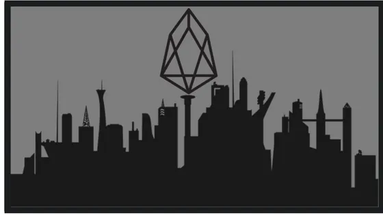 eos-city.png