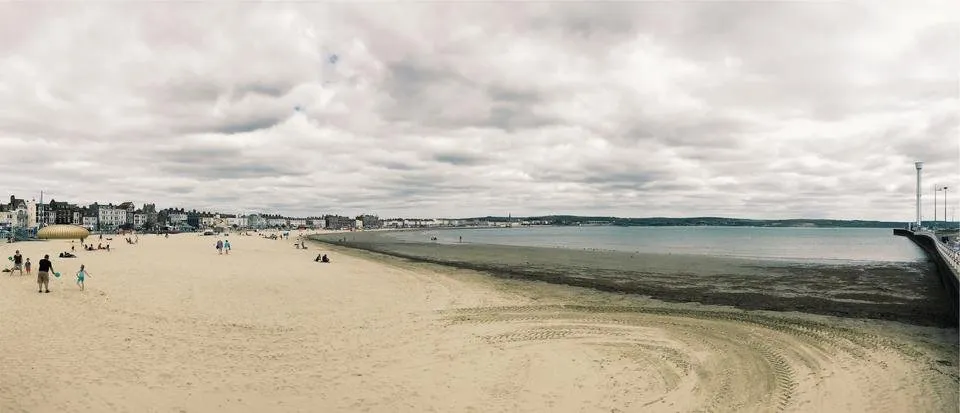 JPEG image-8A0B30A274C6-25.jpeg