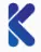knocksteem.png