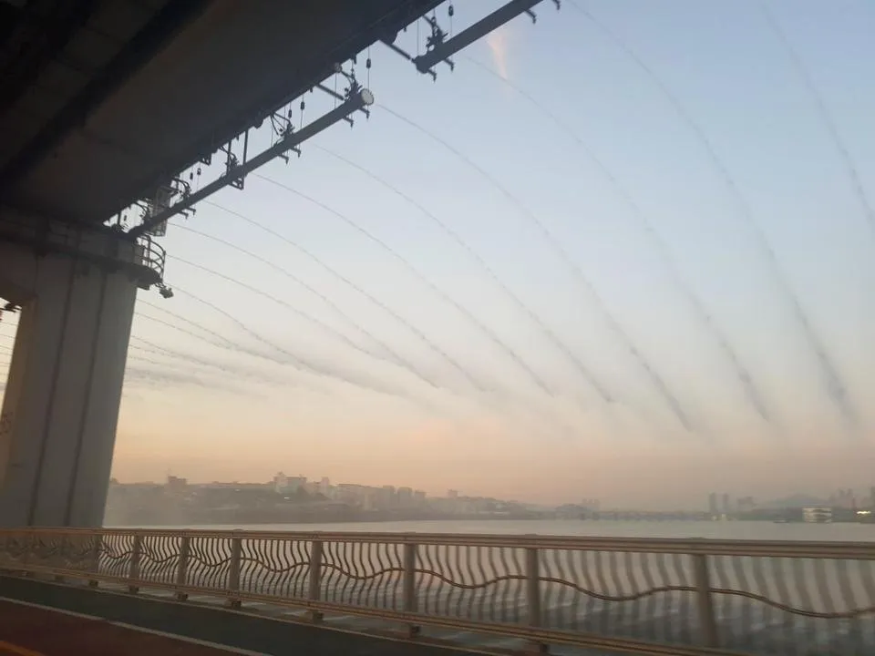 1558668830929.jpg