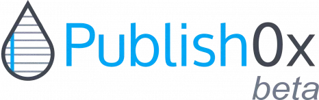 Publish0x logo.png
