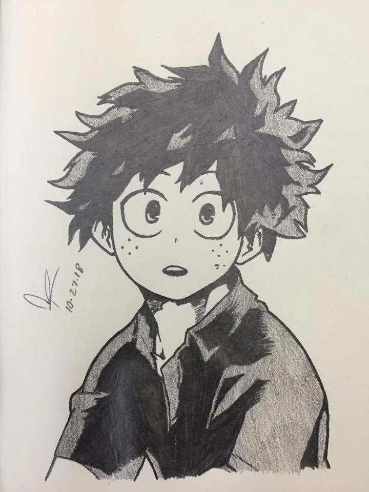 izuku3.jpeg
