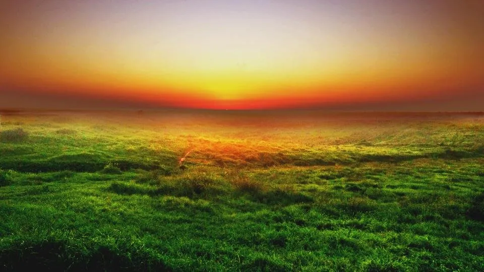 clouds-colors-countryside-897233.jpg