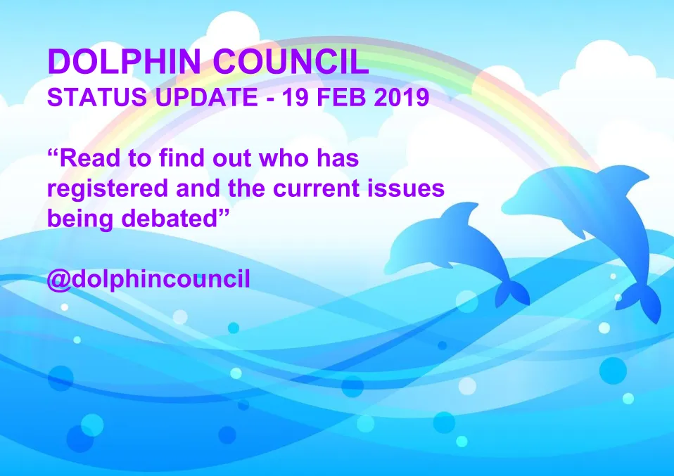 dolphin council.png