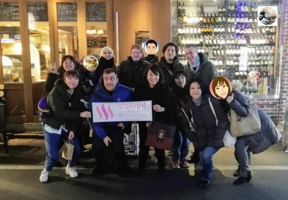 meetup.jpg