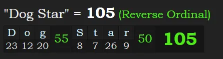 105 Dog Star.PNG