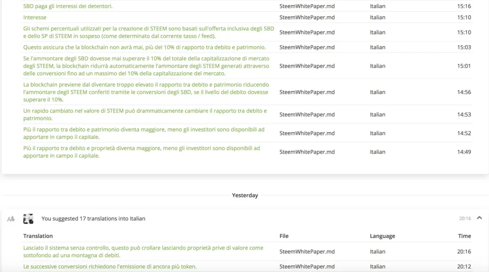 Screen Shot 2018-07-02 at 20.04.50.png