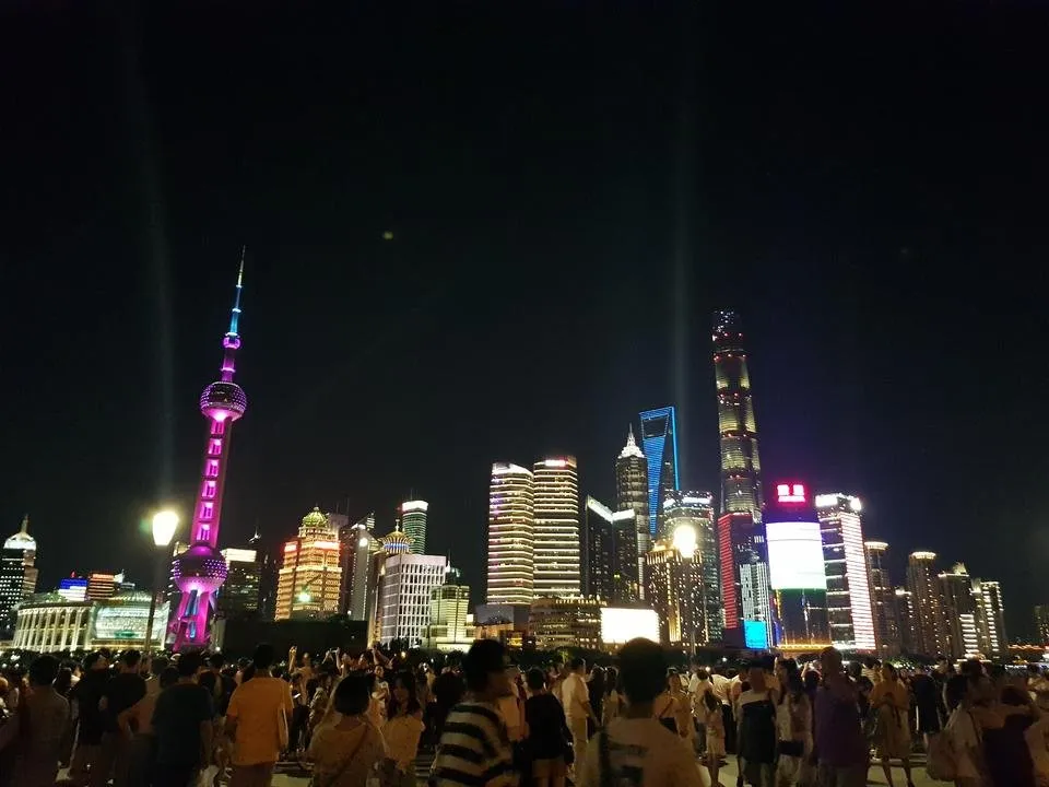 20190811_214243.jpg