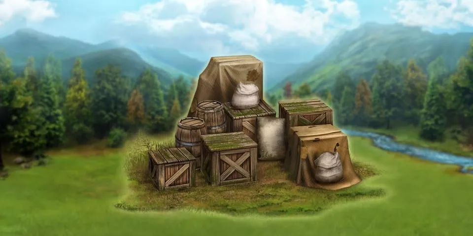 storage.jpg