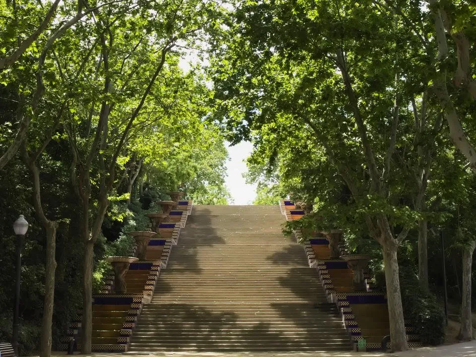 Barcelona Steps.jpg