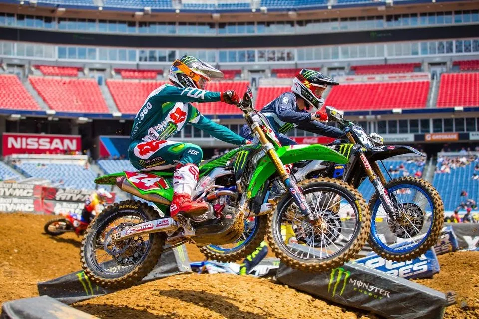 182317_forkner_jk_sx19_nashville_1124.jpg