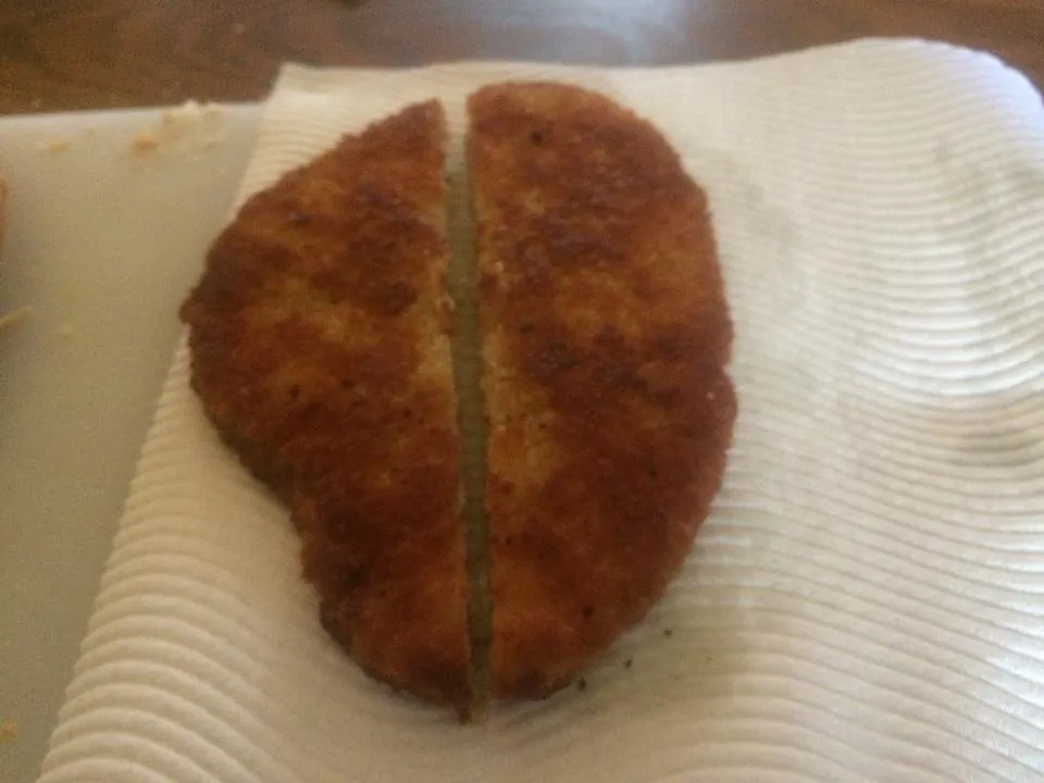 SSC 65 - Cooked Schnitzel.jpg