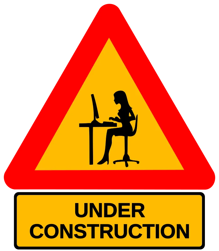 under-construction_geek_woman.png