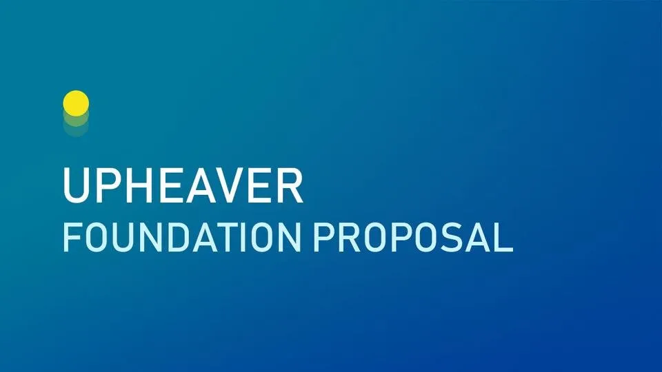 foundation_proposal.jpg