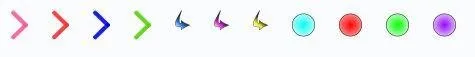 colour variations.JPG