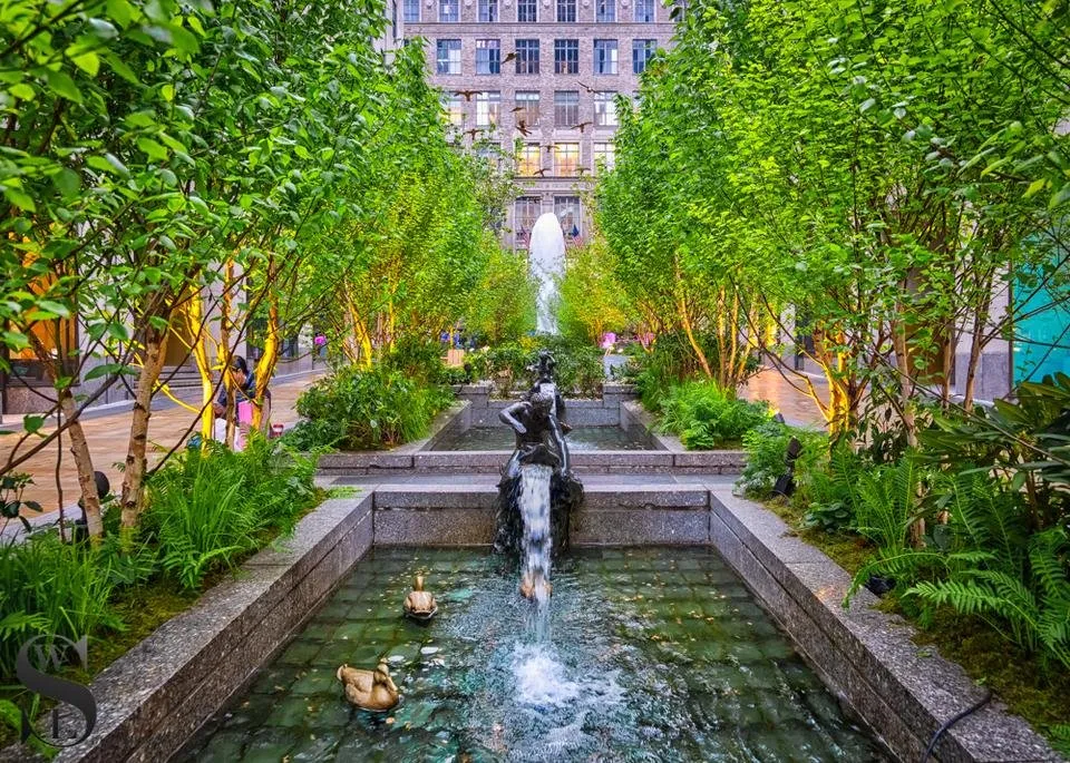 1 Frieze Sculpture at the Rock  other pieces-3.jpg