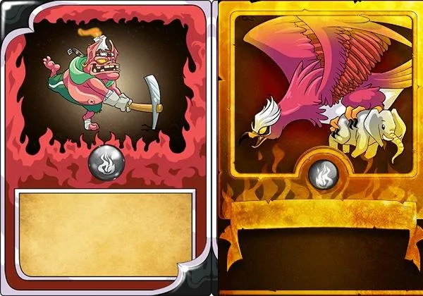 Kobold Miner copy.jpg