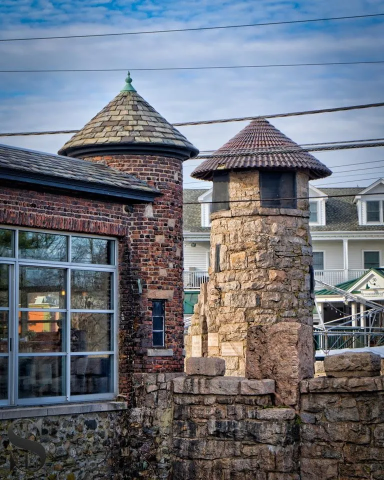 1 Milford Memorial bridge-5.jpg