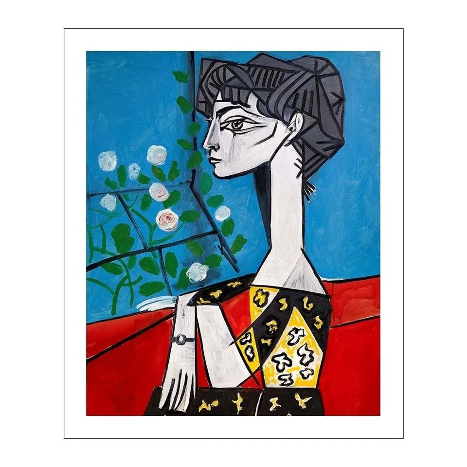 lamina-fine-art-jacqueline-con-flores-picasso-50x60-myc-D_NQ_NP_912139-MLA27131582951_042018-F.jpg