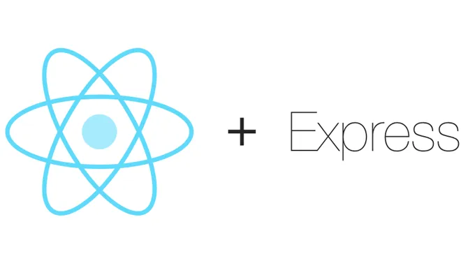 react-and-express-square.png