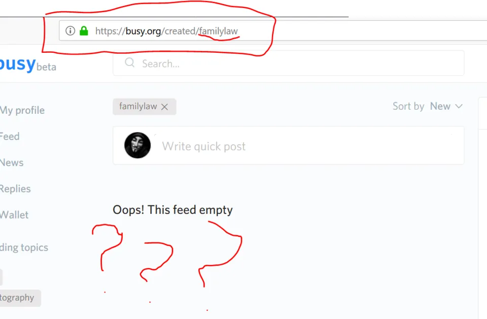busyfamilyawtag.PNG