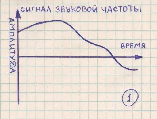 002_scan.jpg