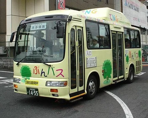 8.JPG