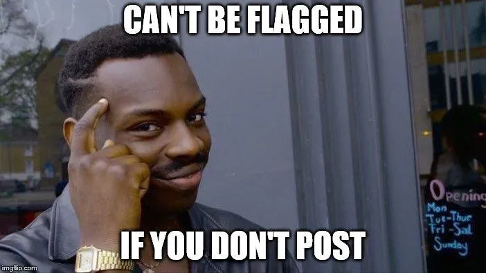 smartass.jpg