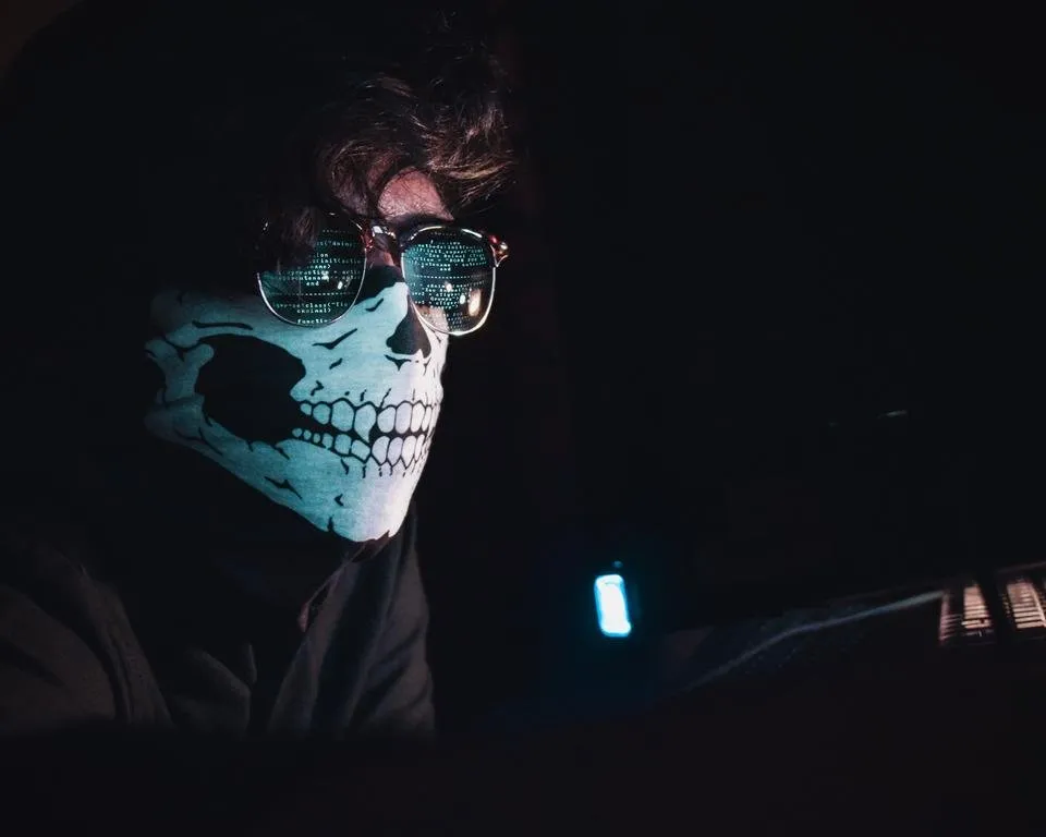 hacker.jpg