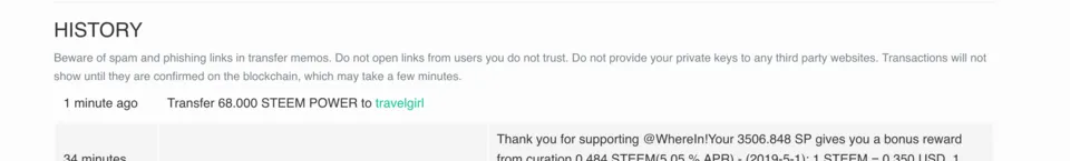 Screen Shot 2019-05-01 at 6.34.39 pm.png