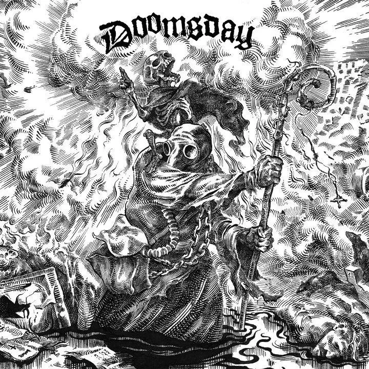 Sect - Doomsday.jpg