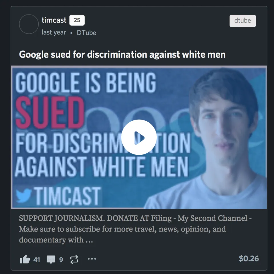 Screen Shot 2019-06-05 at 9.17.49 PM.png