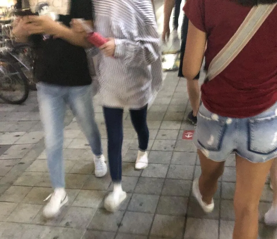 81068DB7-F4DE-485C-A840-3D532F0A8F4B.jpeg