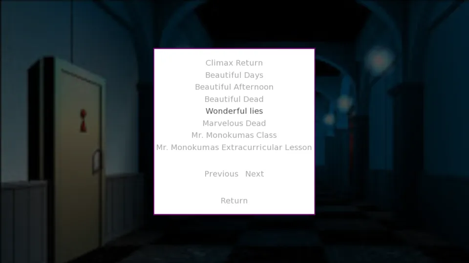 jukebox_ds-demo_gamemods.png