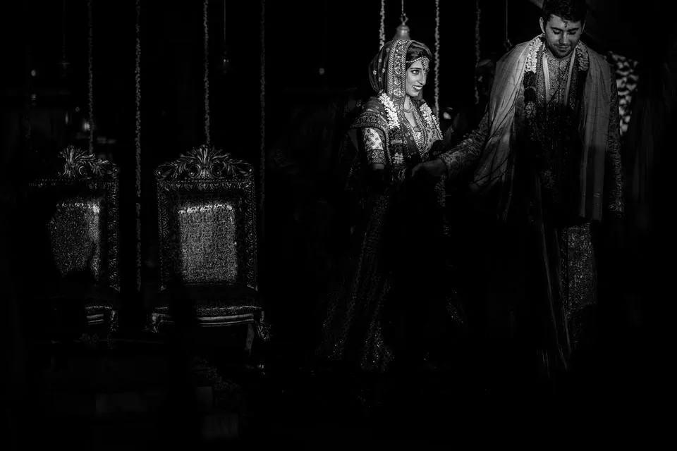 Amy  Adam Day 2 - Sansom Photography-506.jpg