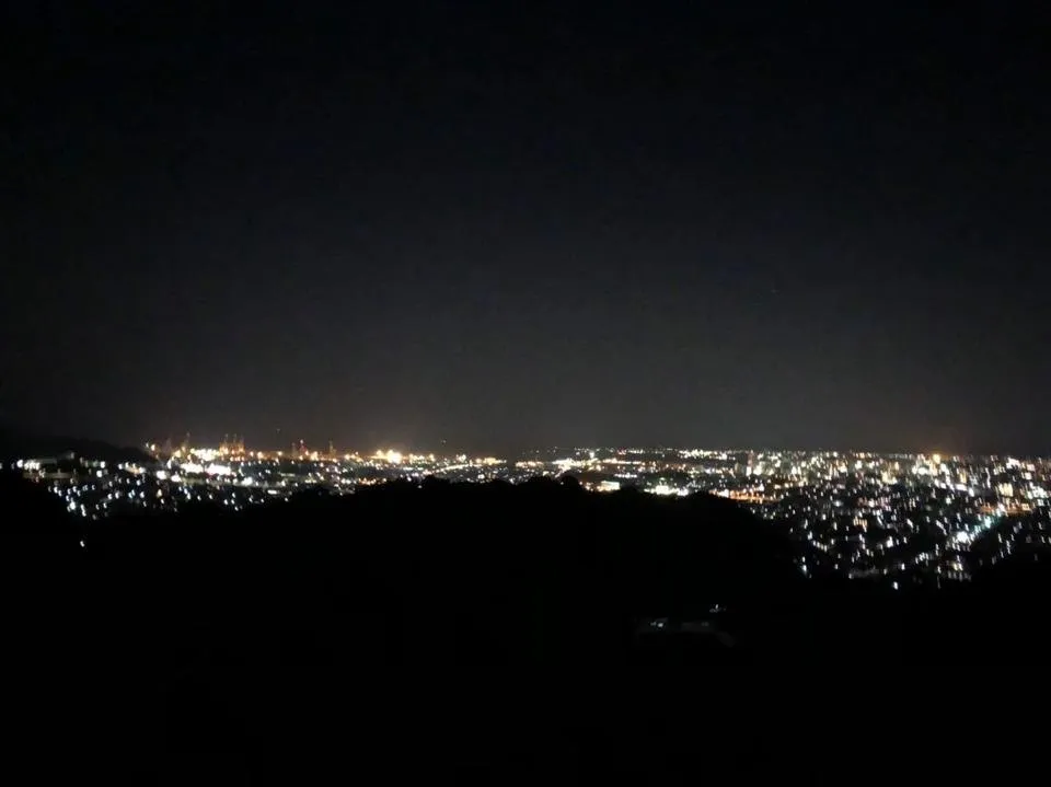 S__89841688.jpg