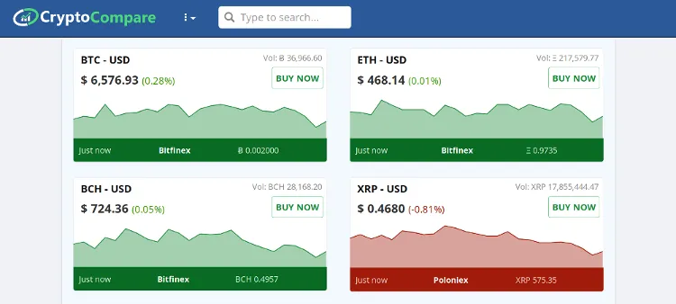 Crypto-Compare _ 750px.png
