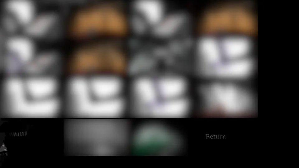 unlocker_blk3.1.1_gamemods.png