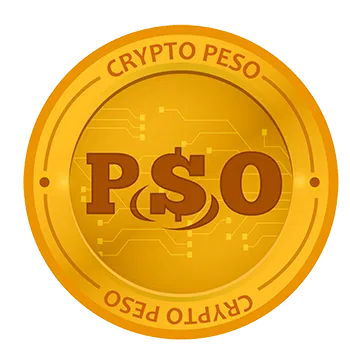 peso