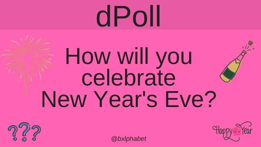 dPoll How will you celebrate New Year's Eve bxlphabet.jpg