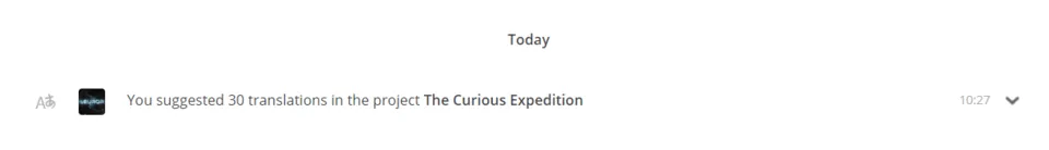 Acitivity.png