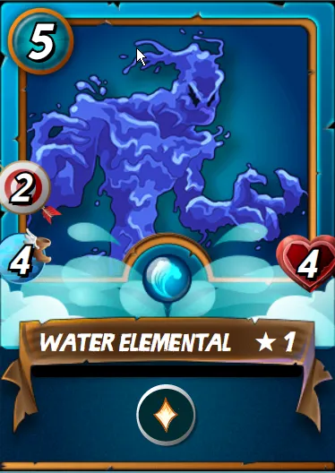 2019-02-20 10_17_18-Steem Monsters - Collect, Trade, Battle!.png