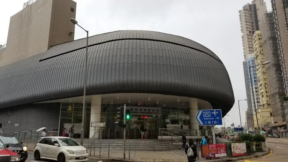 20181207_144149.jpg